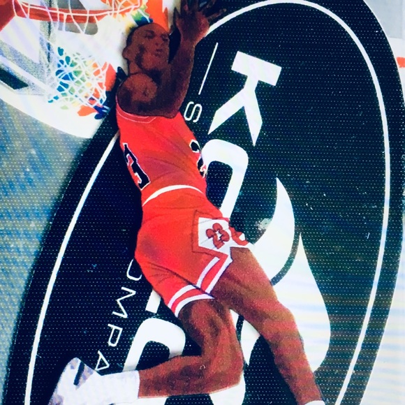 tdelance